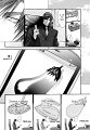 Okane ga Nai special 03 - Toritakunai pg006